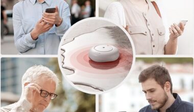 Best Smart Water Leak Detectors