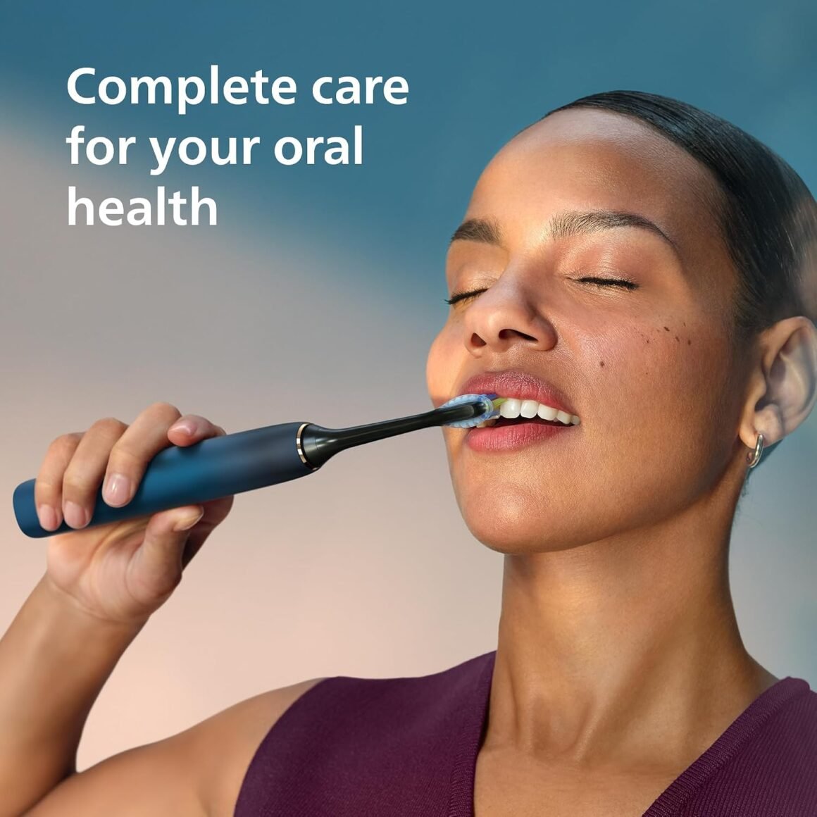 Best Electric Toothbrushes for Beginners